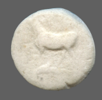 cn coin 1385