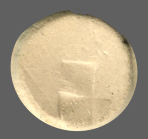 cn coin 1386