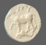 cn coin 1387