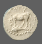 cn coin 1389