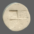cn coin 1389