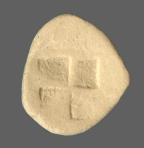 cn coin 1391