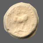 cn coin 1392