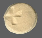 cn coin 1392