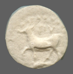 cn coin 1394