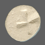 cn coin 1394
