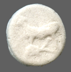 cn coin 1395