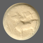 cn coin 1397
