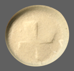 cn coin 1397