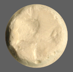 cn coin 1398
