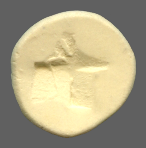 cn coin 1409