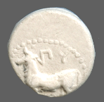 cn coin 1381