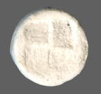 cn coin 1388