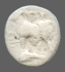 cn coin 1419