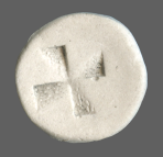 cn coin 1423