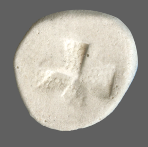 cn coin 1427