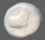 cn coin 1669