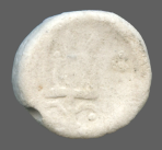 cn coin 1675