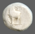 cn coin 1680
