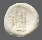cn coin 1680