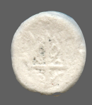 cn coin 1689