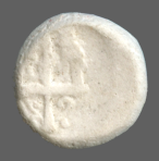 cn coin 1695