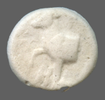 cn coin 1701