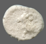 cn coin 1710