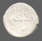 cn coin 1433