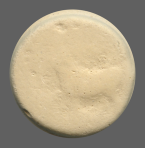 cn coin 1435