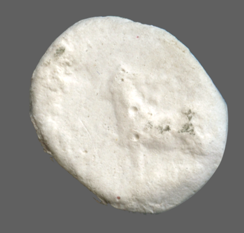 cn coin 1437