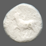 cn coin 1438