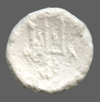 cn coin 1438