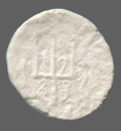 cn coin 1439