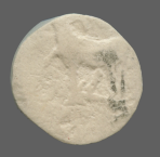 cn coin 1440