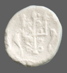 cn coin 1444