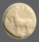cn coin 1446
