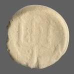 cn coin 1446