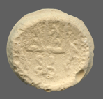 cn coin 1449