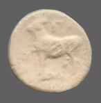 cn coin 1450