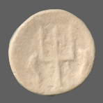 cn coin 1450