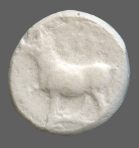 cn coin 1452