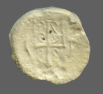 cn coin 1454