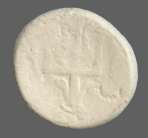 cn coin 1462