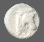 cn coin 1482