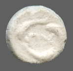 cn coin 1487