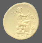 cn coin 1584
