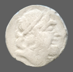 cn coin 465