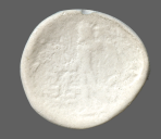 cn coin 496