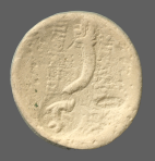 cn coin 509